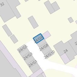 Perceel OBG00-E-4720