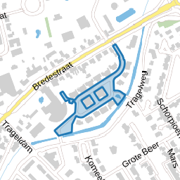 Perceel OBG00-E-4721