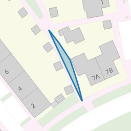 Perceel OBG00-E-4736