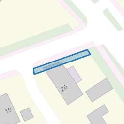 Perceel OBG00-E-4748