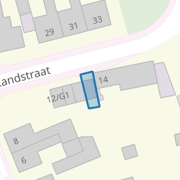 Perceel OBG00-E-4753