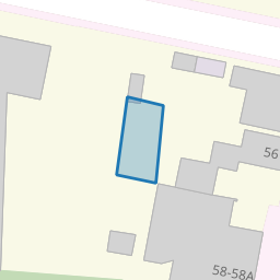 Perceel OBG00-E-4769