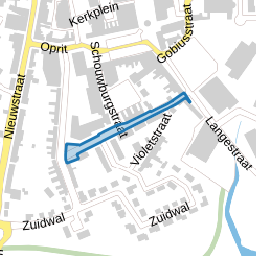 Perceel OBG00-E-4773