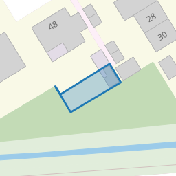 Perceel OBG00-E-4778