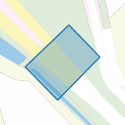 Perceel OBG00-E-4785