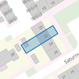 Perceel OBG00-E-4797