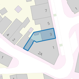 Perceel OBG00-E-4820