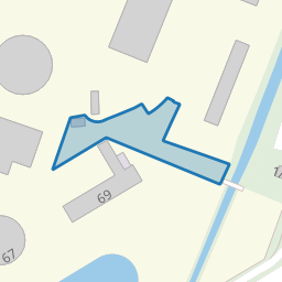 Perceel OBG00-E-4824