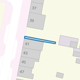 Perceel OBG00-E-4826