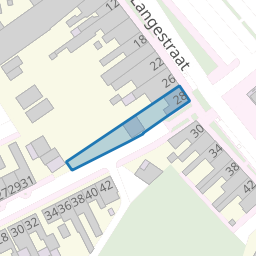 Perceel OBG00-E-4828