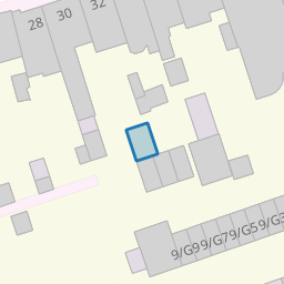 Perceel OBG00-E-4831