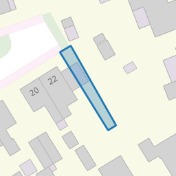 Perceel OBG00-E-4834