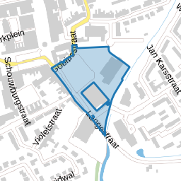 Perceel OBG00-E-4847