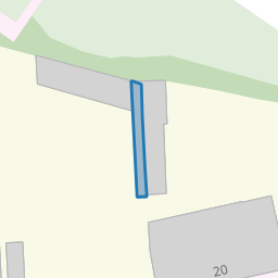 Perceel OBG00-E-4854