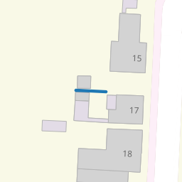 Perceel OBG00-E-4857