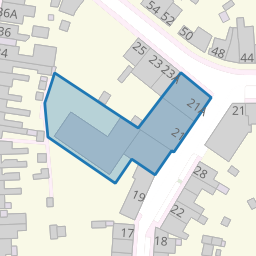 Perceel OBG00-E-4865