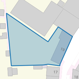 Perceel OBG00-E-4866