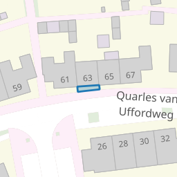 Perceel OBG00-E-4868