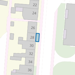 Perceel OBG00-E-4876