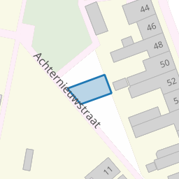 Perceel OBG00-E-4891