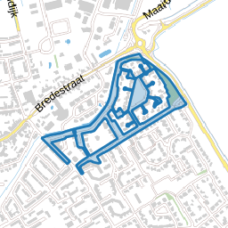 Perceel OBG00-E-4892