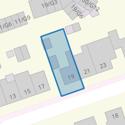 Perceel OBG00-E-4906