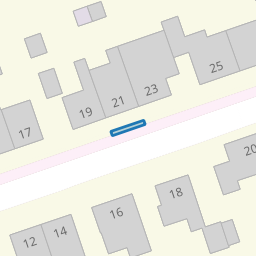 Perceel OBG00-E-4912