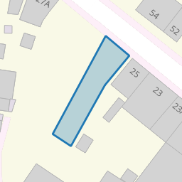 Perceel OBG00-E-4913