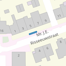 Perceel OBG00-E-4916