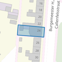 Perceel OBG00-E-4920