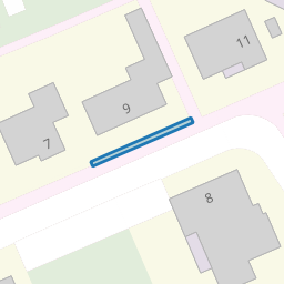 Perceel OBG00-E-4922