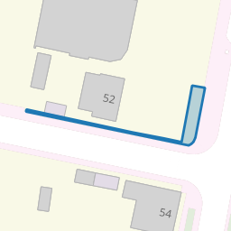 Perceel OBG00-E-4933