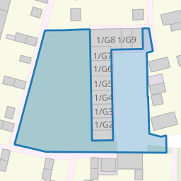 Perceel OBG00-E-4934