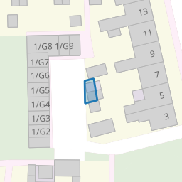 Perceel OBG00-E-4935