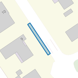 Perceel OBG00-E-4940