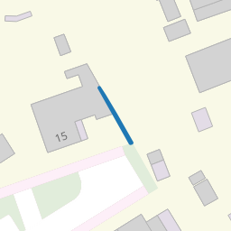 Perceel OBG00-E-4943