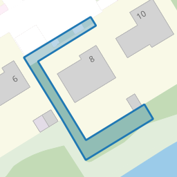 Perceel OBG00-E-4948