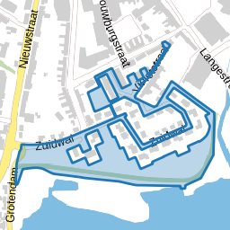 Perceel OBG00-E-4952