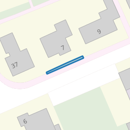 Perceel OBG00-E-4953