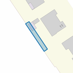 Perceel OBG00-E-4960