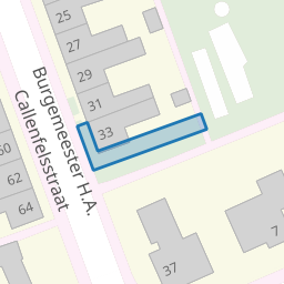 Perceel OBG00-E-4963