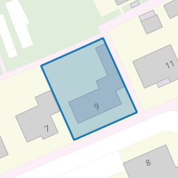 Perceel OBG00-E-4964