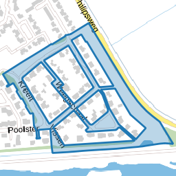 Perceel OBG00-E-4970