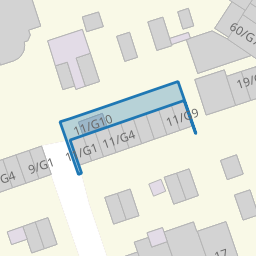 Perceel OBG00-E-4989