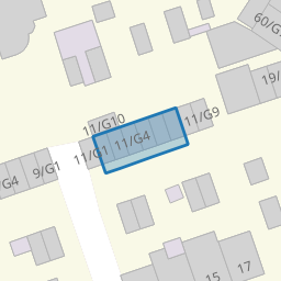 Perceel OBG00-E-4990