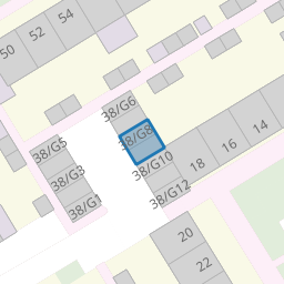 Perceel OBG00-E-4992