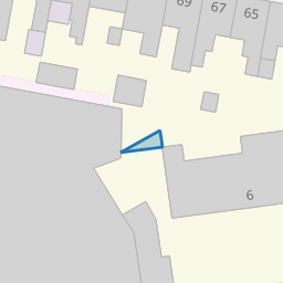 Perceel OBG00-E-4998