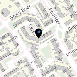 Appartement OBG00 E 5003 1