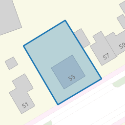 Perceel OBG00-E-5008