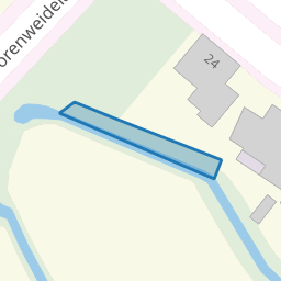 Perceel OBG00-E-5015